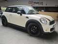 MINI One One Klimaanlage NAVI Blanc - thumbnail 1