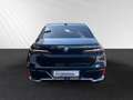 BMW 750 e xDrive M Sport|SkyLounge|Autobahnass.|B&W Schwarz - thumbnail 7