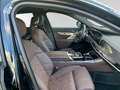 BMW 750 e xDrive M Sport|SkyLounge|Autobahnass.|B&W Schwarz - thumbnail 9