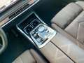 BMW 750 e xDrive M Sport|SkyLounge|Autobahnass.|B&W Schwarz - thumbnail 13