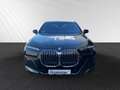 BMW 750 e xDrive M Sport|SkyLounge|Autobahnass.|B&W Schwarz - thumbnail 6