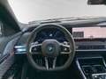 BMW 750 e xDrive M Sport|SkyLounge|Autobahnass.|B&W Schwarz - thumbnail 11