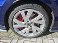 Volkswagen Golf GTI Clubsport 2.0TSI MATRIXLED+HUD+PANO+KAM Blau - thumbnail 12
