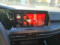 Volkswagen Golf GTI Clubsport 2.0TSI MATRIXLED+HUD+PANO+KAM Blau - thumbnail 11
