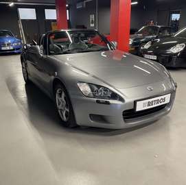 S2000