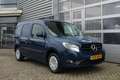 Mercedes-Benz Citan 112 BlueEFFICIENCY / Automaat / BTW / Airco Blauw - thumbnail 6