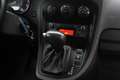 Mercedes-Benz Citan 112 BlueEFFICIENCY / Automaat / BTW / Airco Blauw - thumbnail 13