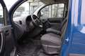 Mercedes-Benz Citan 112 BlueEFFICIENCY / Automaat / BTW / Airco Blauw - thumbnail 9