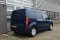 Mercedes-Benz Citan 112 BlueEFFICIENCY / Automaat / BTW / Airco Blauw - thumbnail 5