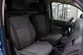 Mercedes-Benz Citan 112 BlueEFFICIENCY / Automaat / BTW / Airco Blauw - thumbnail 12