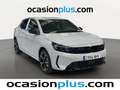 Opel Corsa 1.2T XHL Hybrid S/S GS Aut. 110 Weiß - thumbnail 2
