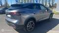 Nissan Qashqai 1.3 Mild Hybrid 140ch Tekna 2022.5 + Pack Design - thumbnail 3