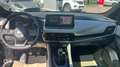 Nissan Qashqai 1.3 Mild Hybrid 140ch Tekna 2022.5 + Pack Design - thumbnail 5