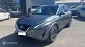 Nissan Qashqai 1.3 Mild Hybrid 140ch Tekna 2022.5 + Pack Design - thumbnail 1
