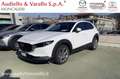 Mazda CX-30 2.0L Skyactiv-G M Hybrid 2WD Executive White - thumbnail 3