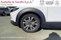 Mazda CX-30 2.0L Skyactiv-G M Hybrid 2WD Executive White - thumbnail 5