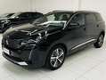 Peugeot 5008 5008 II hybrid 48V Allure 136cv e-dcs6 - Aziendale Noir - thumbnail 1
