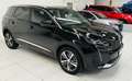 Peugeot 5008 5008 II hybrid 48V Allure 136cv e-dcs6 - Aziendale Noir - thumbnail 3