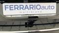Peugeot 5008 5008 II hybrid 48V Allure 136cv e-dcs6 - Aziendale Noir - thumbnail 13