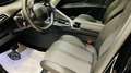 Peugeot 5008 5008 II hybrid 48V Allure 136cv e-dcs6 - Aziendale Noir - thumbnail 7