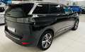 Peugeot 5008 5008 II hybrid 48V Allure 136cv e-dcs6 - Aziendale Noir - thumbnail 5