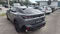 Peugeot 408 GT PHEV 225 e-EAT8 Grau - thumbnail 6