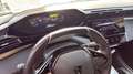 Peugeot 408 GT PHEV 225 e-EAT8 Grau - thumbnail 10