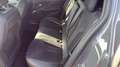 Peugeot 408 GT PHEV 225 e-EAT8 Grau - thumbnail 8