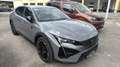 Peugeot 408 GT PHEV 225 e-EAT8 Grau - thumbnail 3