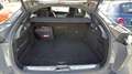 Peugeot 408 GT PHEV 225 e-EAT8 Grau - thumbnail 9