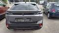 Peugeot 408 GT PHEV 225 e-EAT8 Grau - thumbnail 5