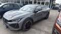 Peugeot 408 GT PHEV 225 e-EAT8 Grau - thumbnail 1