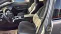 Peugeot 408 GT PHEV 225 e-EAT8 Grau - thumbnail 7