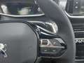 Peugeot 208 1.2 PureTech 100 GT Automaat ! Grijs - thumbnail 22