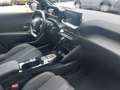 Peugeot 208 1.2 PureTech 100 GT Automaat ! Grijs - thumbnail 10