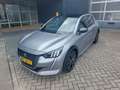 Peugeot 208 1.2 PureTech 100 GT Automaat ! Grijs - thumbnail 5
