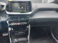 Peugeot 208 1.2 PureTech 100 GT Automaat ! Grijs - thumbnail 26
