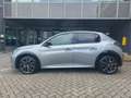 Peugeot 208 1.2 PureTech 100 GT Automaat ! Grijs - thumbnail 3
