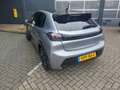 Peugeot 208 1.2 PureTech 100 GT Automaat ! Grijs - thumbnail 13
