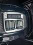 Peugeot 208 1.2 PureTech 100 GT Automaat ! Grijs - thumbnail 18