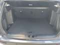 Suzuki Vitara 1.4 Allgrip Hybrid 4WD GL+ Grigio - thumbnail 13