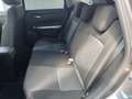 Suzuki Vitara 1.4 Allgrip Hybrid 4WD GL+ Grigio - thumbnail 10