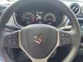 Suzuki Vitara 1.4 Allgrip Hybrid 4WD GL+ Grigio - thumbnail 9
