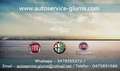 Suzuki Vitara 1.4 Allgrip Hybrid 4WD GL+ Grijs - thumbnail 17