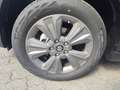 Suzuki Vitara 1.4 Allgrip Hybrid 4WD GL+ Grijs - thumbnail 16