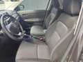 Suzuki Vitara 1.4 Allgrip Hybrid 4WD GL+ Grigio - thumbnail 4