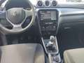 Suzuki Vitara 1.4 Allgrip Hybrid 4WD GL+ Grigio - thumbnail 5