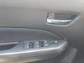 Suzuki Vitara 1.4 Allgrip Hybrid 4WD GL+ Grigio - thumbnail 14