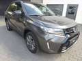 Suzuki Vitara 1.4 Allgrip Hybrid 4WD GL+ Grigio - thumbnail 7