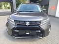 Suzuki Vitara 1.4 Allgrip Hybrid 4WD GL+ Grigio - thumbnail 11